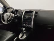 Nissan X-Trail II Рестайлинг Москва  - изображение 34