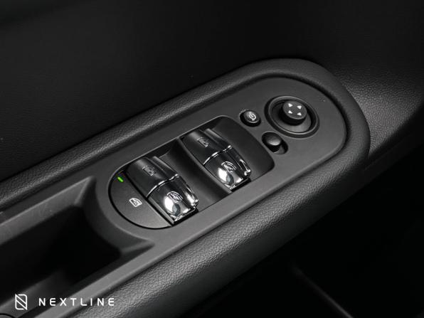 Новый Mini Countryman II Рестайлинг 2024 года, цена 4 690 000 рублей, внедорожник, Автокод Объявления