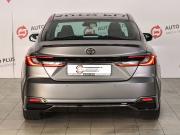 Toyota Camry IX (XV80) China Market Минеральные Воды  - изображение 25