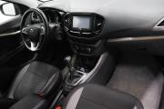 Lada (ВАЗ) Vesta I Ульяновск  - изображение 20