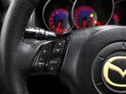 Mazda 3 I (BK) Рестайлинг Москва  - изображение 41
