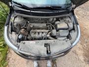 Kia Rio III Пермь  - изображение 20
