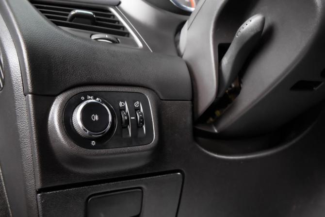 Opel Zafira C с пробегом 2016 года, цена 909 000 рублей, 282720 км, компактвэн, Автокод Объявления