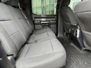 Ford F-150 XIII Рестайлинг Воронеж  - изображение 23