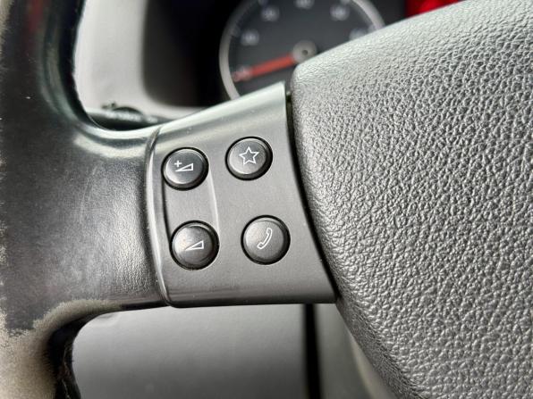 Volkswagen Touran I Рестайлинг с пробегом 2008 года, цена 737 000 рублей, 244945 км, компактвэн, Автокод Объявления