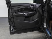 Ford Kuga II Рестайлинг Тюмень  - изображение 38