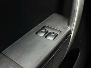 Chevrolet Aveo I Рестайлинг Ижевск  - изображение 53