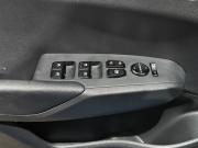 Hyundai Solaris II Рестайлинг Москва  - изображение 34