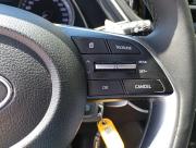 Hyundai Sonata VIII (DN8) Краснодар  - изображение 53