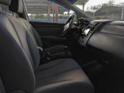 Nissan Tiida I Екатеринбург  - изображение 24
