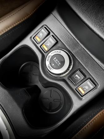Nissan X-Trail III Рестайлинг с пробегом 2020 года, цена 2 900 000 рублей, 63035 км, внедорожник, Автокод Объявления