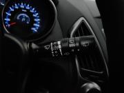 Hyundai ix35 I Рестайлинг Подольск  - изображение 46