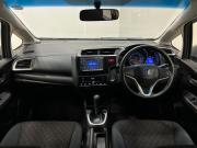 Honda Fit III Кемерово  - изображение 19