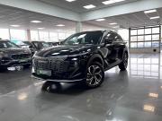 Haval F7 II Тверь  - изображение 23