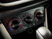 Suzuki SX4 II (S-Cross) Екатеринбург  - изображение 28