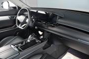 FAW Bestune T99 I Рестайлинг Тюмень  - изображение 32