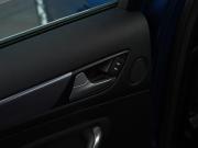 Ford Mondeo IV Рестайлинг Москва  - изображение 39