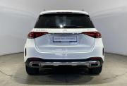 Mercedes-Benz GLE II (V167) Саранск  - изображение 41