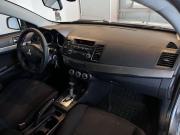 Mitsubishi Lancer X Чебоксары  - изображение 49
