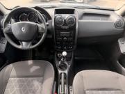 Renault Duster I Рестайлинг Нефтекамск  - изображение 20