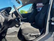 Peugeot 308 I Стерлитамак  - изображение 35
