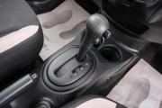 Nissan Note II Рестайлинг Красноярск  - изображение 42