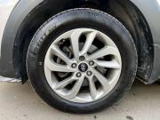 Hyundai Tucson III Москва  - изображение 21