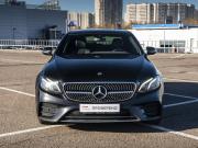 Mercedes-Benz E-Класс V (W213 S213 C238) Москва  - изображение 19