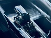 Geely Coolray I Рестайлинг Вологда  - изображение 45