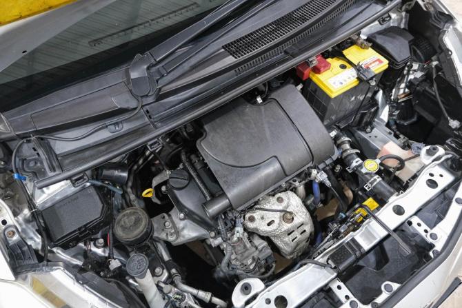 Toyota Vitz III (XP130) с пробегом 2013 года, цена 599 000 рублей, 145317 км, хэтчбек, Автокод Объявления
