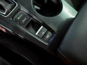 Honda Integra V Екатеринбург  - изображение 40