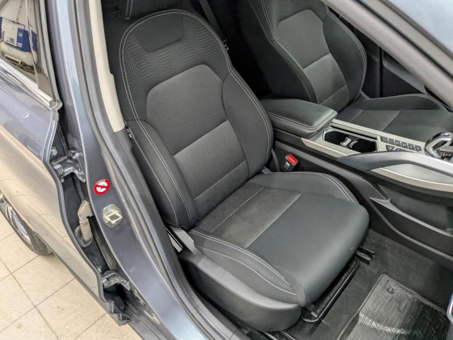 Geely Coolray I Москва  - изображение 14
