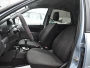 Lada (ВАЗ) Granta I Кандалакша  - изображение 27