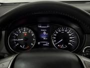 Nissan X-Trail III Москва  - изображение 21
