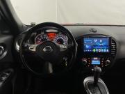 Nissan Juke I Воронеж  - изображение 34