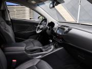 Kia Sportage III Казань  - изображение 20