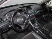 Honda Accord VIII Рестайлинг Старый Оскол  - изображение 32