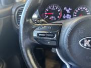 Kia Rio IV Саратов  - изображение 48