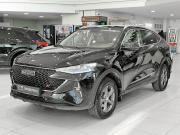 Haval F7x I Казань  - изображение 23