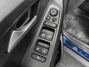 Hyundai Creta II Москва  - изображение 45