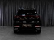 Chery Tiggo 7 Pro Max I Тюмень  - изображение 26