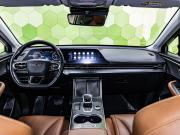 Omoda C5 I Магнитогорск  - изображение 40