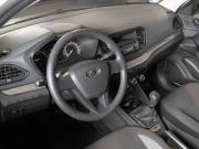 Lada (ВАЗ) Vesta I Рестайлинг (NG) Казань  - изображение 13