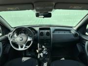 Renault Duster I Рестайлинг Екатеринбург  - изображение 18