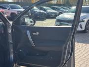 Nissan Qashqai+2 I Рестайлинг Сыктывкар  - изображение 36