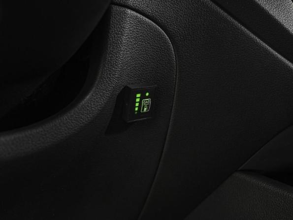 Hyundai Solaris II с пробегом 2019 года, цена 1 378 000 рублей, 106832 км, седан, Автокод Объявления