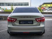 Lada (ВАЗ) Vesta I Волгоград  - изображение 43