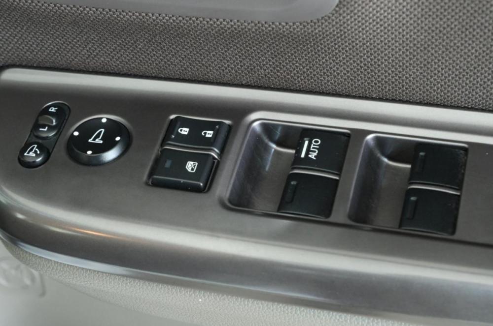 Honda Freed II Омск  - изображение 9
