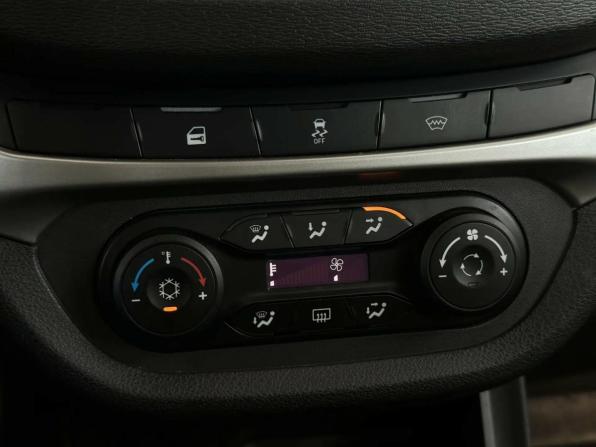 Lada (ВАЗ) Vesta I с пробегом 2021 года, цена 1 399 000 рублей, 35340 км, универсал, Автокод Объявления