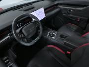 JETOUR DASHING I Москва  - изображение 24